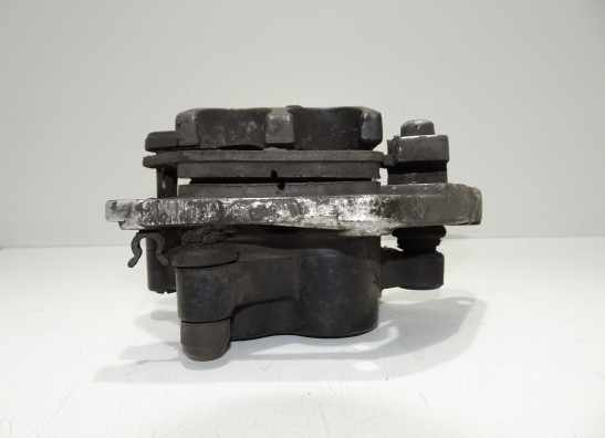 Remklauw links voor Triumph Tiger 900