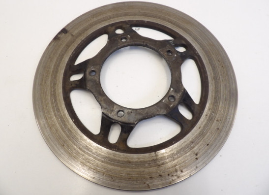 Remschijf voor Honda CB 400