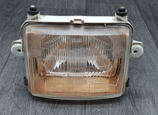 Koplamp Yamaha FJ 1100