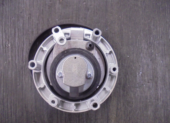 Tankdop KTM 690 Duke 