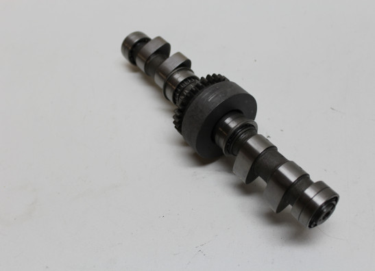 Camshaft Honda VFR 750 R - RC30