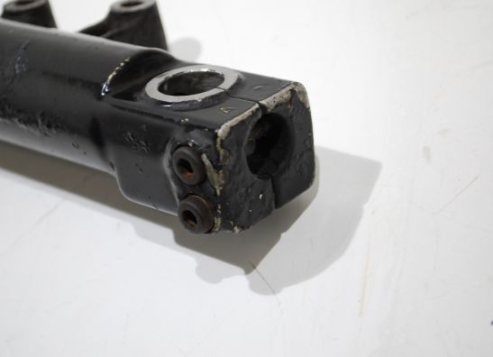 Voorpoot rechts compleet Kawasaki ZX 10 R