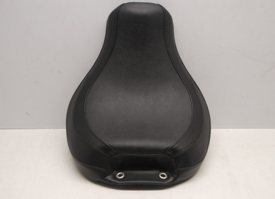 Zadel Harley Davidson Softtail