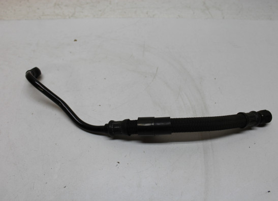 Oil Hose Suzuki GS 650