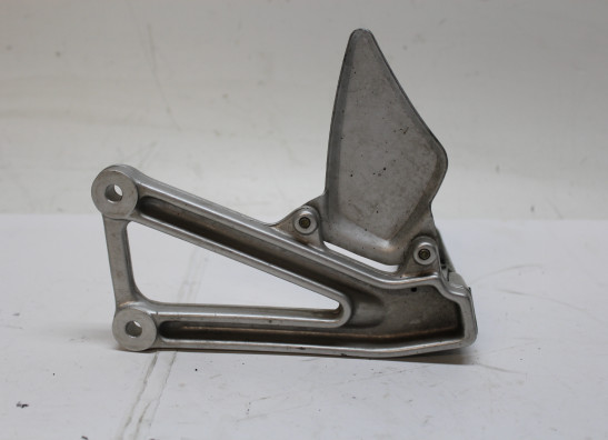 Rechter schetsplaat Ducati ST2