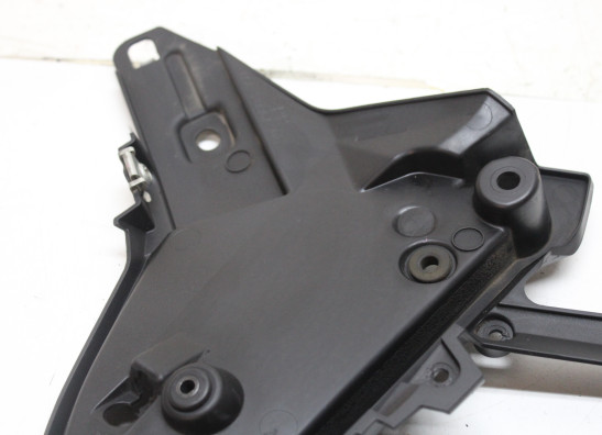 Innenverkleidung links Yamaha Tracer 900