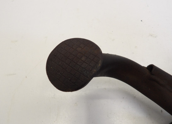 Standaard Yamaha XV 700 / 750 SE