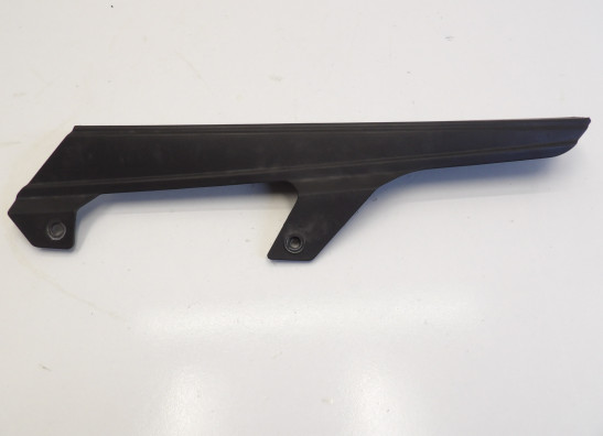 Kettenschutz Suzuki DL 1000 V STROM