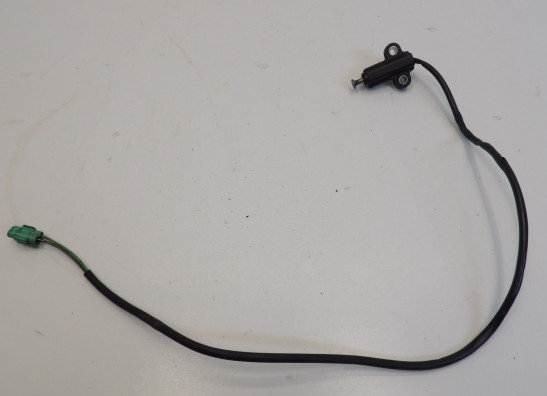 Standaard schakelaar Suzuki DL 1000 V STROM