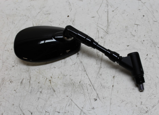 Mirror right Yamaha XSR 700