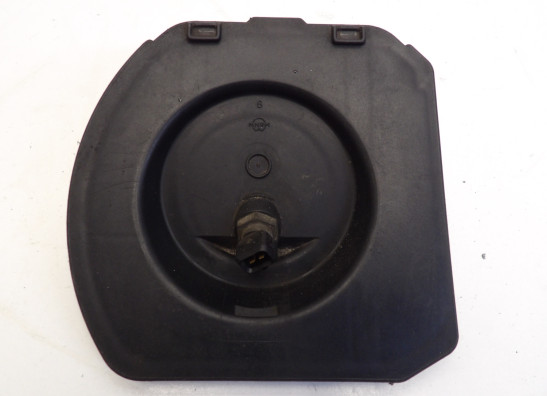 Luchtfilterhuis BMW R 1100 RT