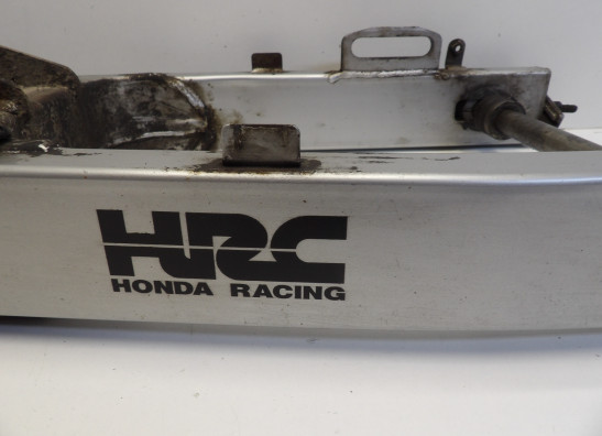 Achterbrug Honda CBR 600 F