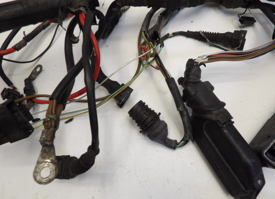 Kabelbaum BMW R 1100  1150 RS