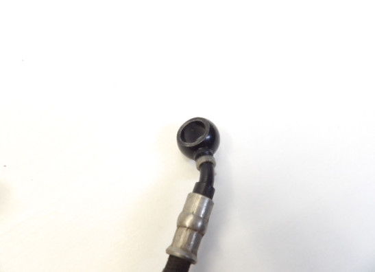 Rear brake master cylinder  Kawasaki Z 1000