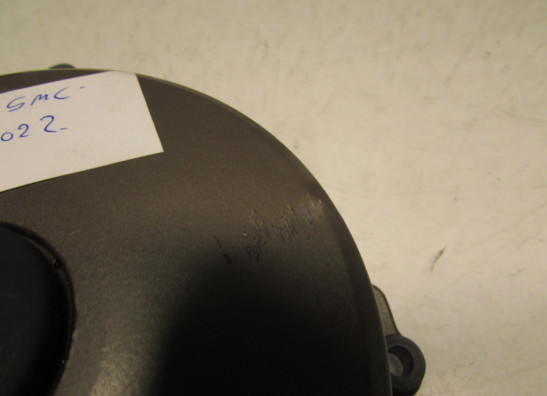 Motorblokdeksel KTM 690 SMC-R