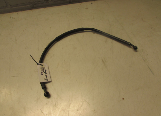 Brake hose front Honda CBR 1100 XX