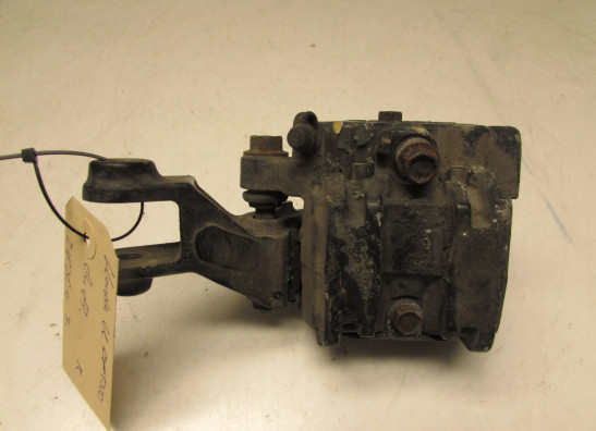 Brake caliper Honda Goldwing GL