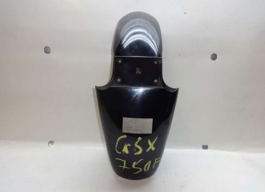 Voorspatbord Suzuki GSX F 750