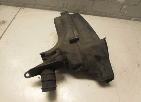 Air cleaner case Yamaha YP 250 Majesty