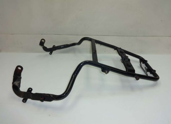 Achtersubframe Honda PC 800