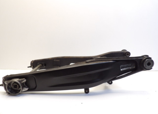 Hinterradschwinge Yamaha MT 07