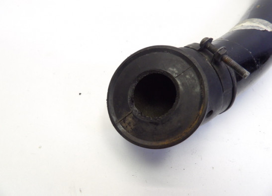 Linker luchtbuis Yamaha FZR 600