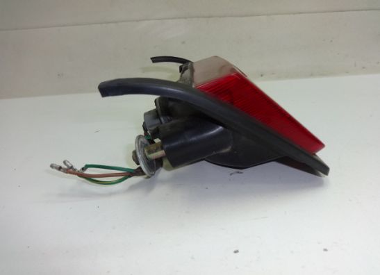 Achterlicht Honda VF 500 