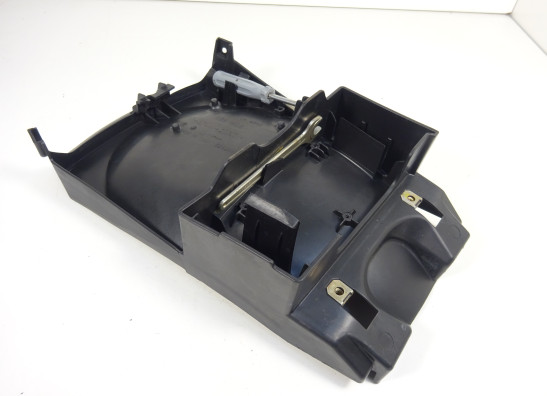 Undertail rear fender BMW K 1200 R 