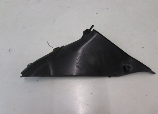 Linker binnenkuip Suzuki GSX R 750