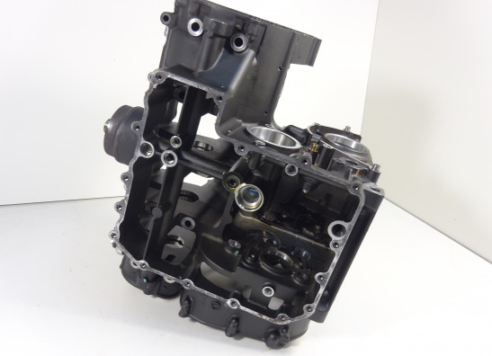 Engine parts Kawasaki Z 750