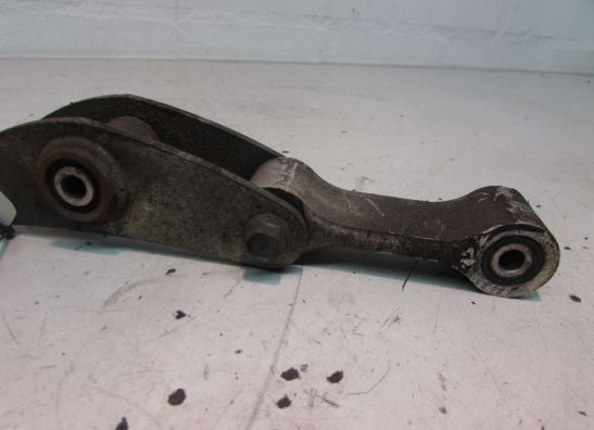 Swingarm Honda CBR 600 F