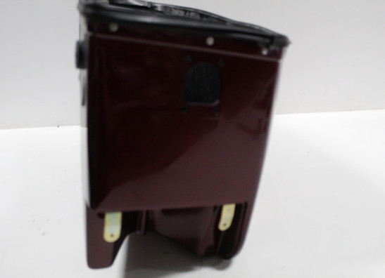 Rechter koffer Honda Goldwing GL