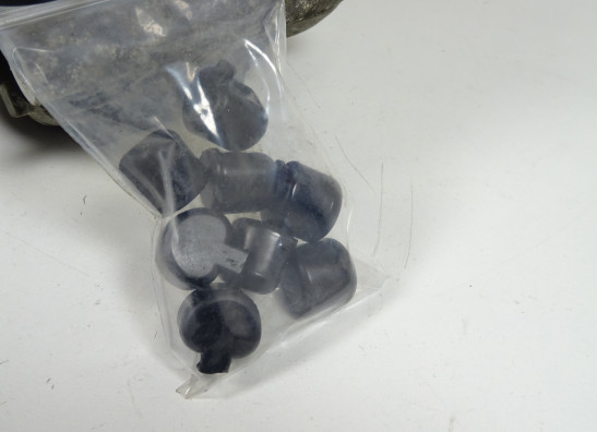 Lichtmaschine BMW K 1200 GT