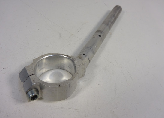 Lenkerstummel rechts Kawasaki ZX 10 R