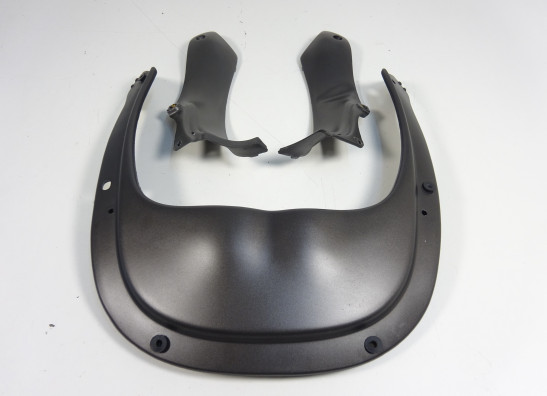 Topkuip bekleding Ducati ST4 1997-2002