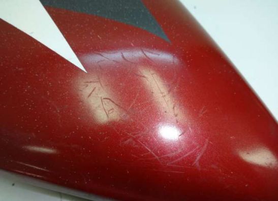 Cowl right small Honda Goldwing GL