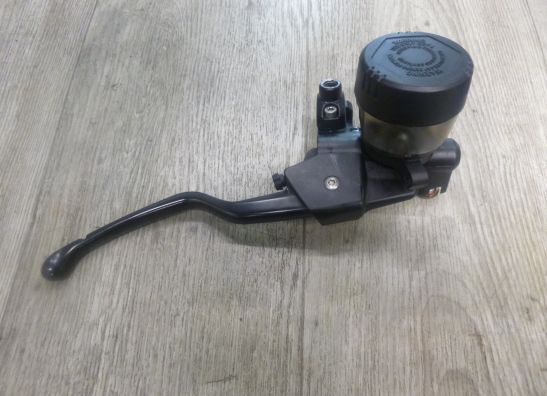 Rempomp BMW R 1200 GS 2010-2012