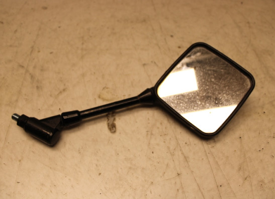 Spiegel rechts Yamaha XJ 900 S Diversion