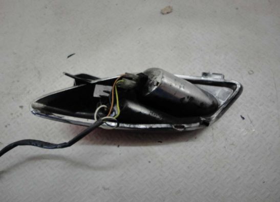 Achterlicht Yamaha X max 250 i