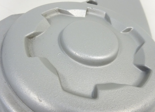 Engine cover front spocket BMW F 800 S - ST