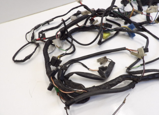 Kabelboom Suzuki RF 900