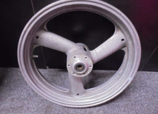 Voorvelg Yamaha FZR 1000