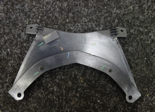 Heck Suzuki B KING 1300