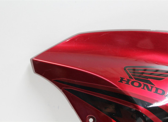 Linker zijkuip Honda CB500X