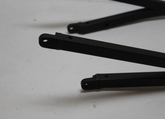 Achtersubframe Yamaha YZF R7