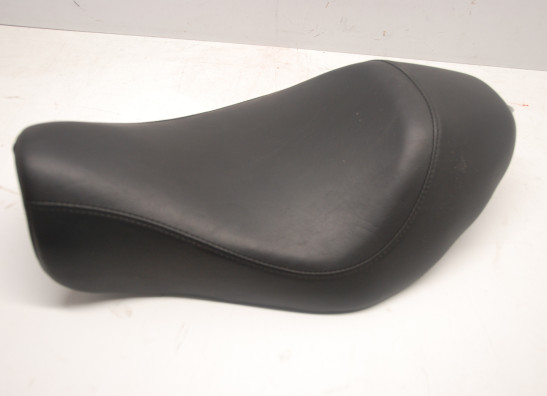 Zadel Harley Davidson Sportster