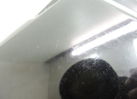 Achterkuipdeel Yamaha TDM