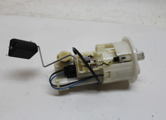 Brandstofpomp Yamaha XJ 6 N