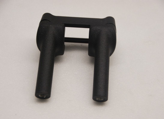 Stuur Harley Davidson Softtail