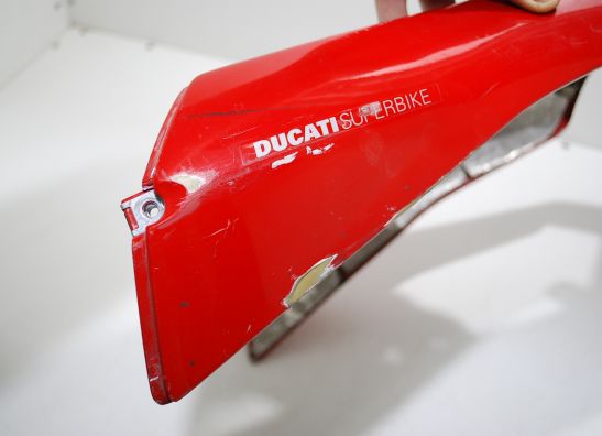 Achterkuipdeel Ducati 749  999